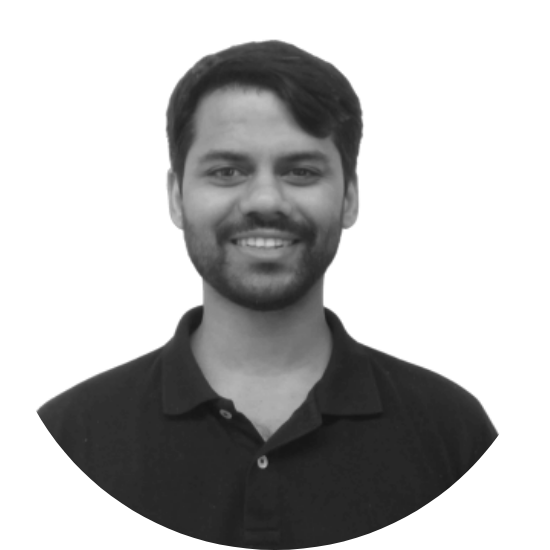 Rahul Velikkakath Gopi